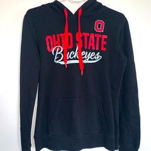 Ohio State Hoodie